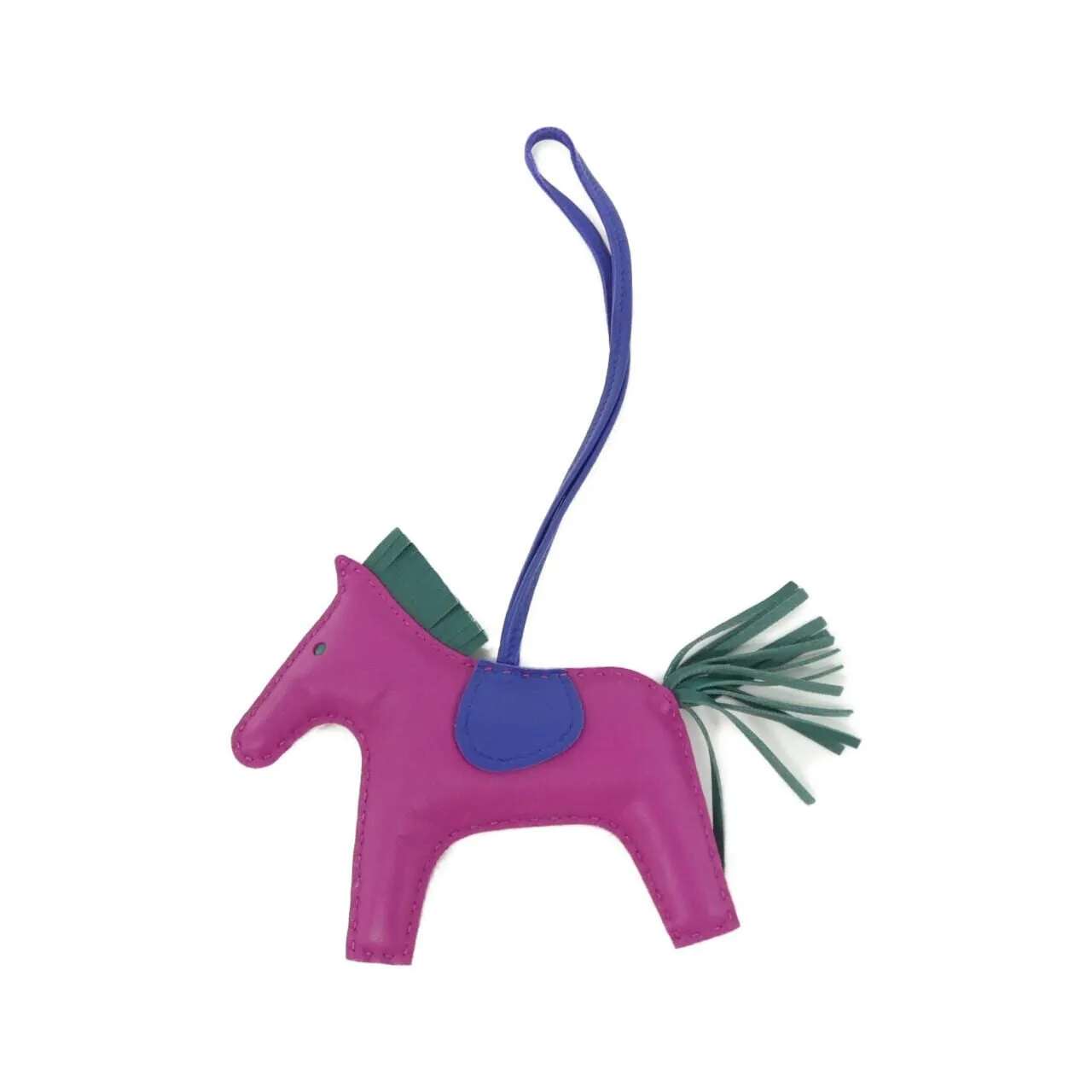 HERMES 074411CA Wallet