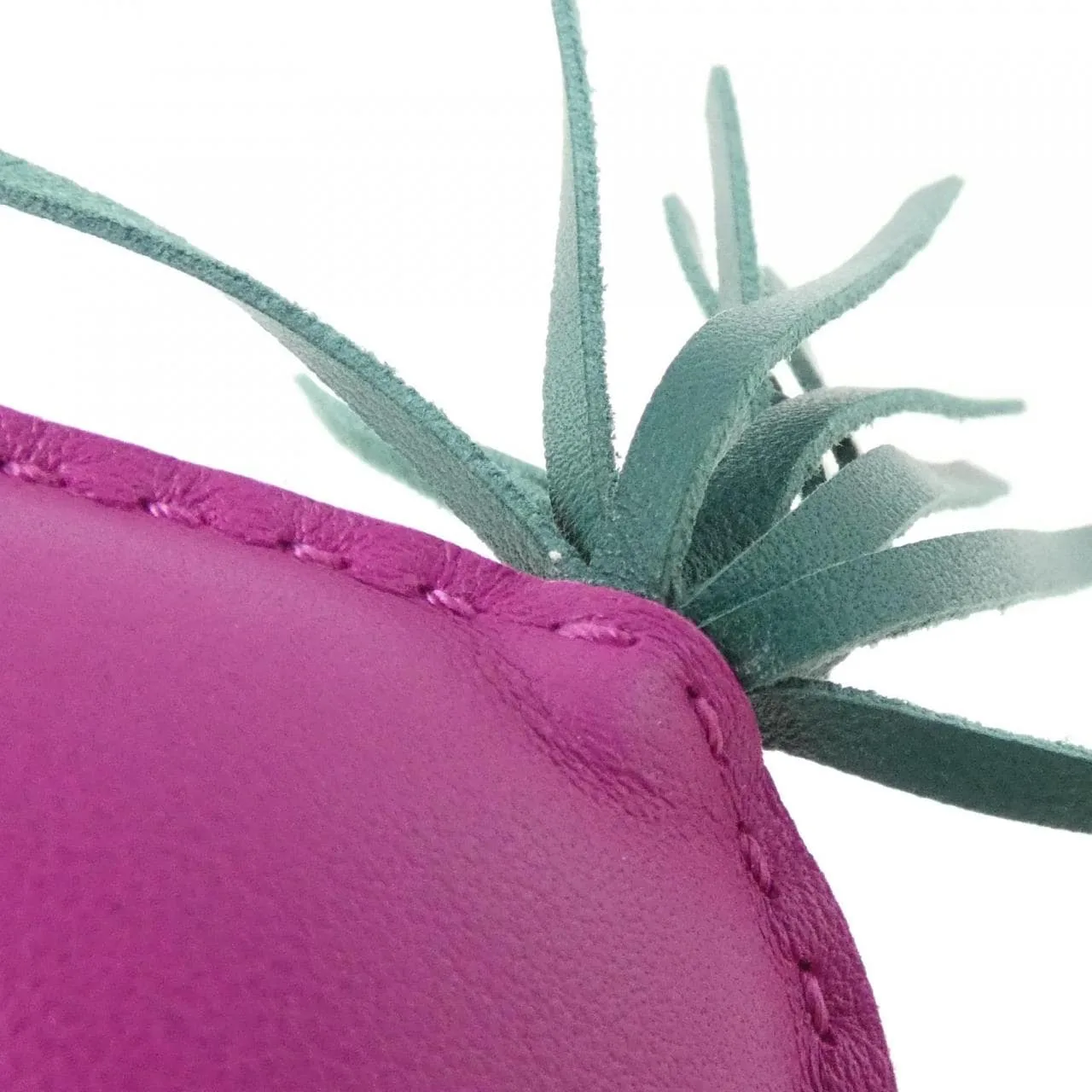 HERMES 074411CA Wallet Black Rank A - Thumbnail 3