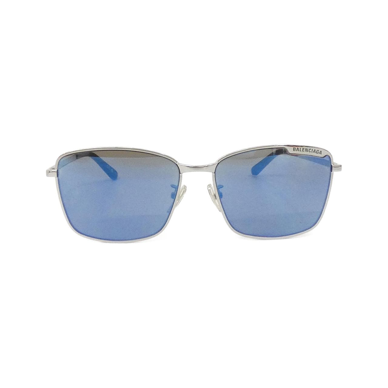 BALENCIAGA BB0280SA Sunglasses