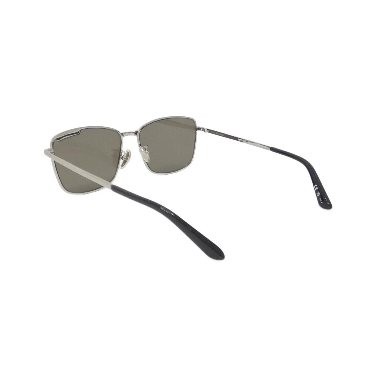 BALENCIAGA BB0280SA Sunglasses 3