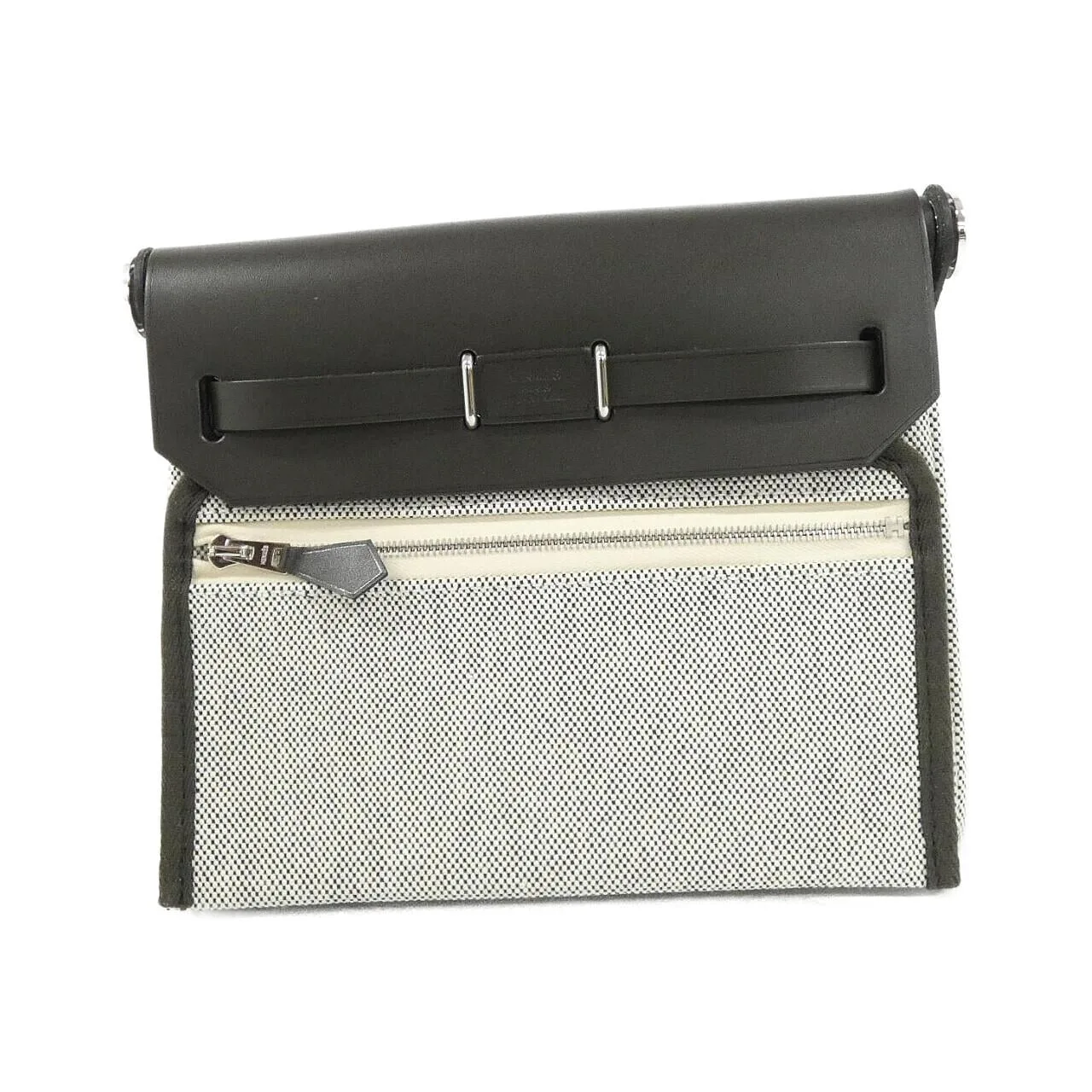HERMES Herbag 085414CK Shoulder