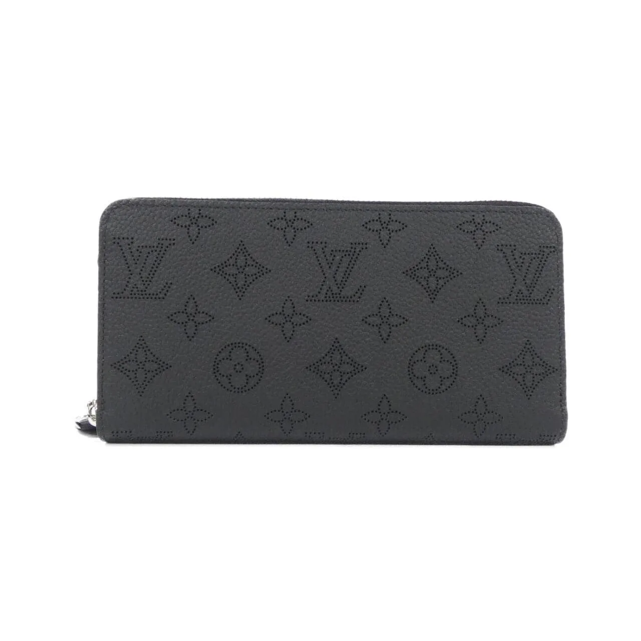 LOUIS VUITTON Mahina M61867 Wallet