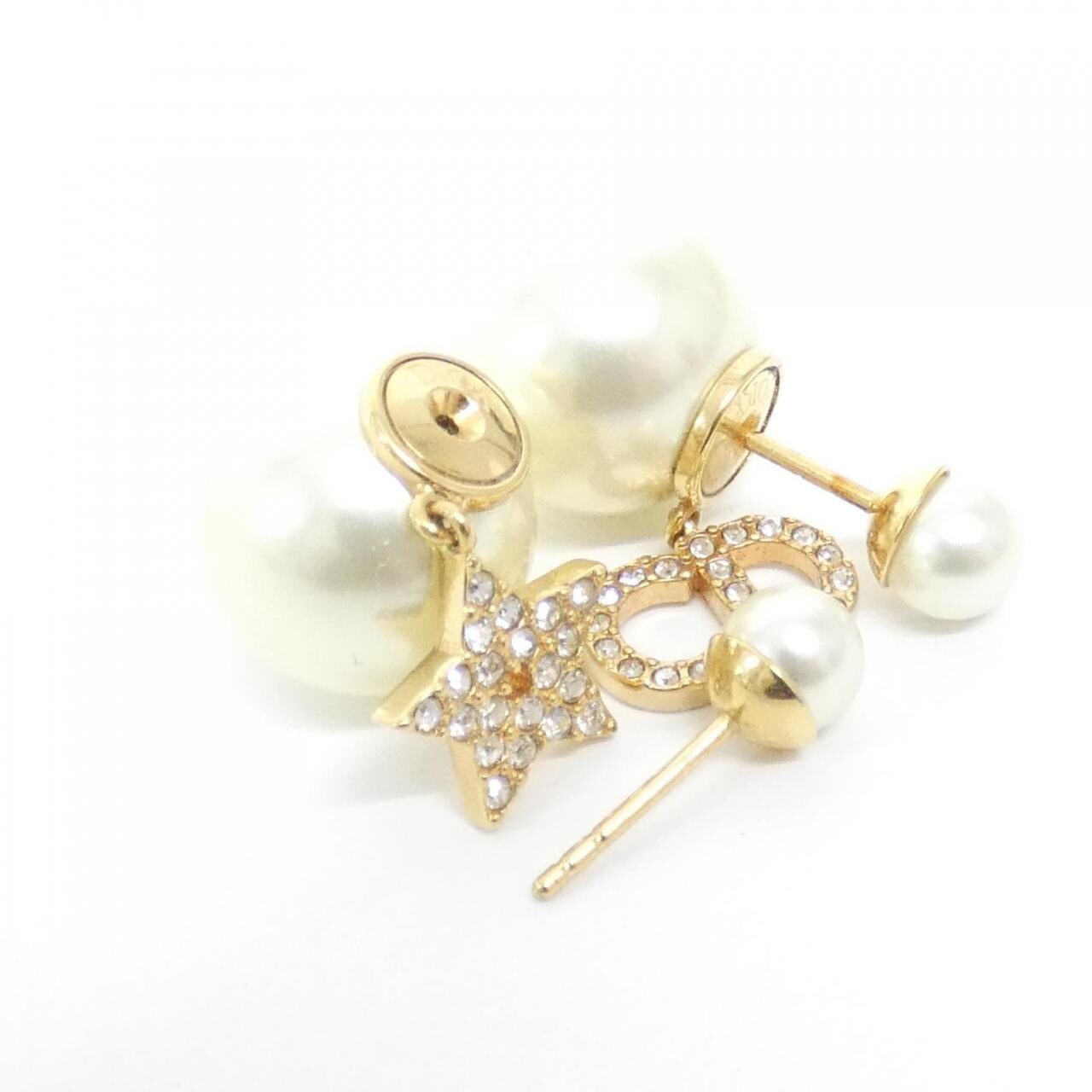DIOR E1038TRICY 配飾 5