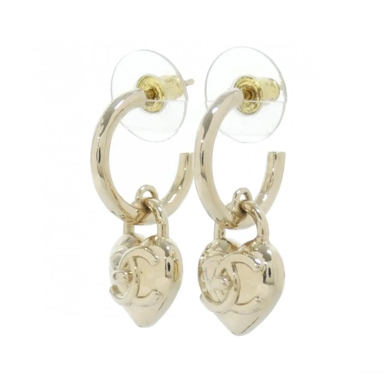 CHANEL AB9094 Accessories 2