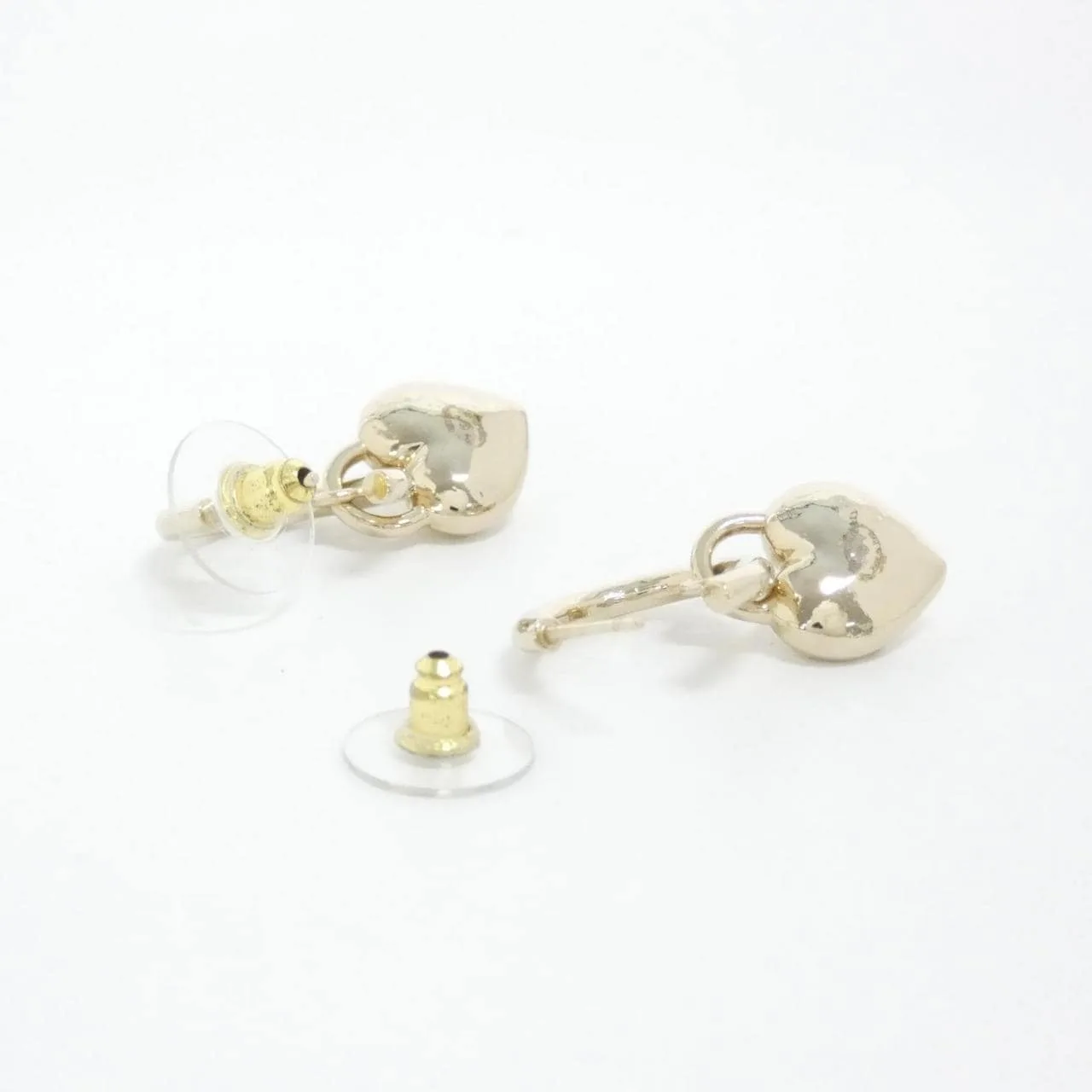 CHANEL AB9094 Accessories 3
