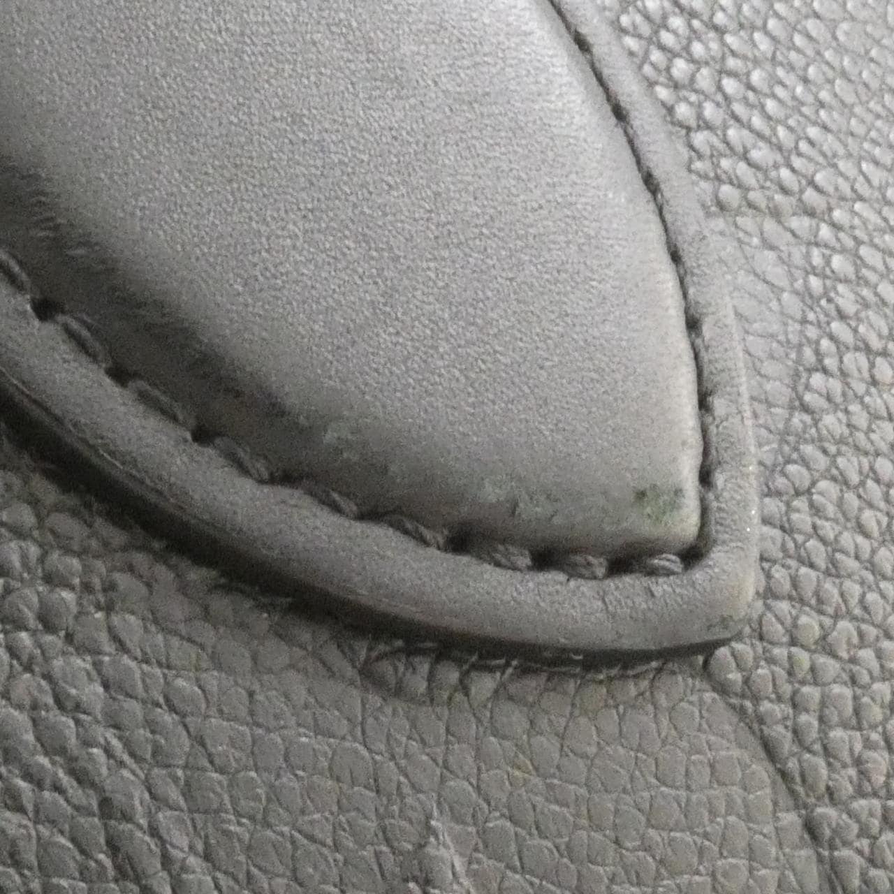 LOUIS VUITTON OnTheGo M45595 Handbag Monogram 3