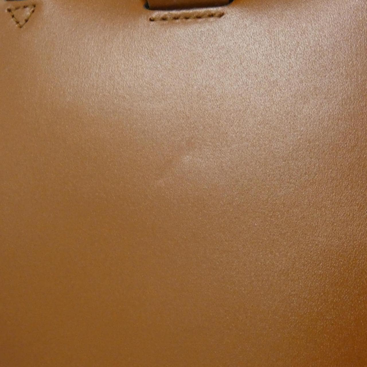 GUCCI 702106 UZY0T Handbag Leather 5