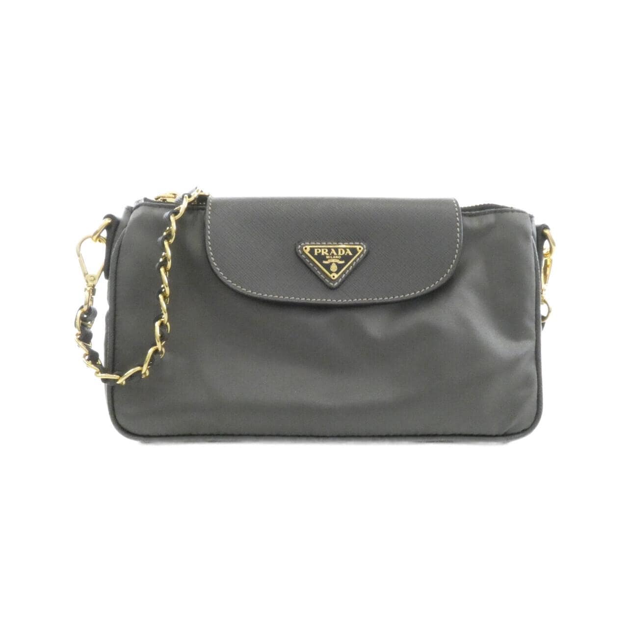 PRADA BT0779 手提包