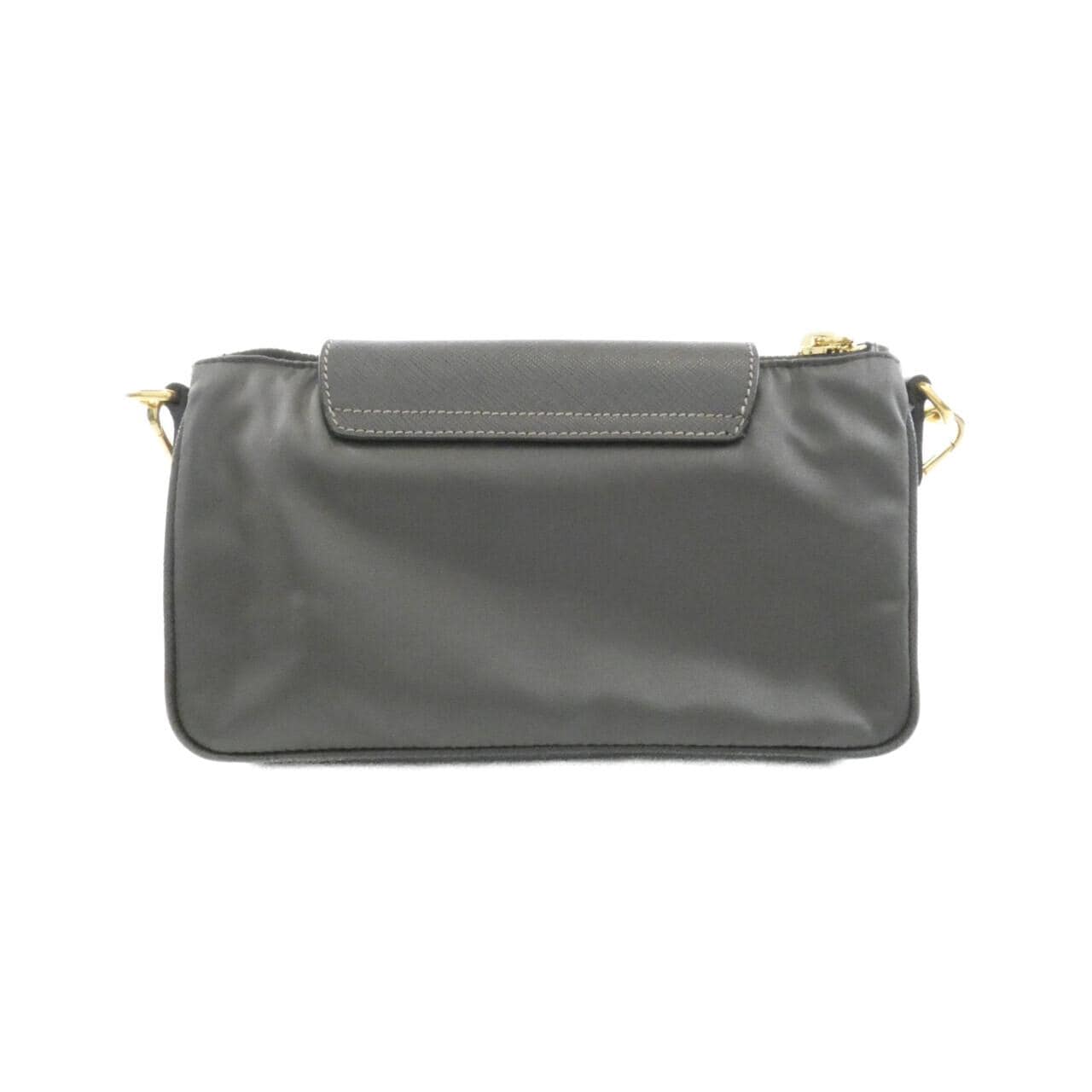 PRADA BT0779 手提包 2