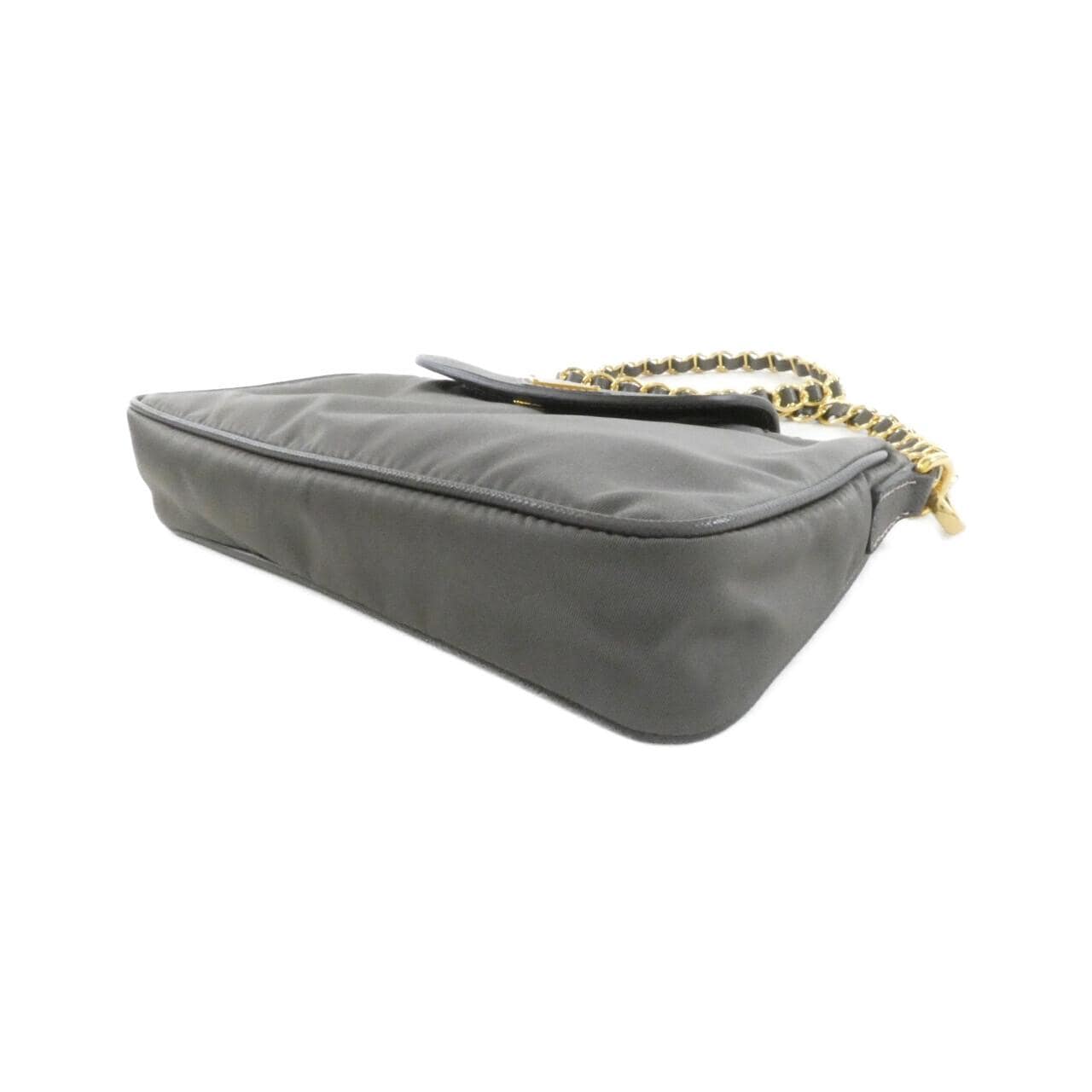 PRADA BT0779 手提包 3