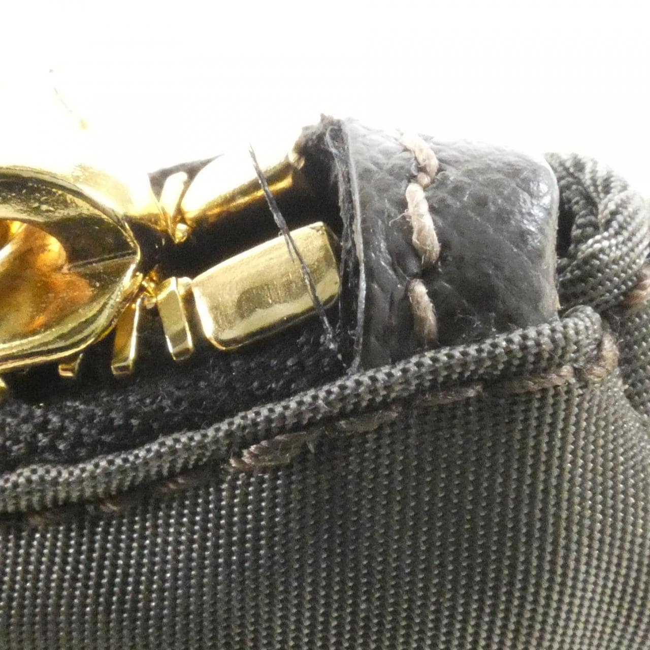 PRADA BT0779 手提包 4