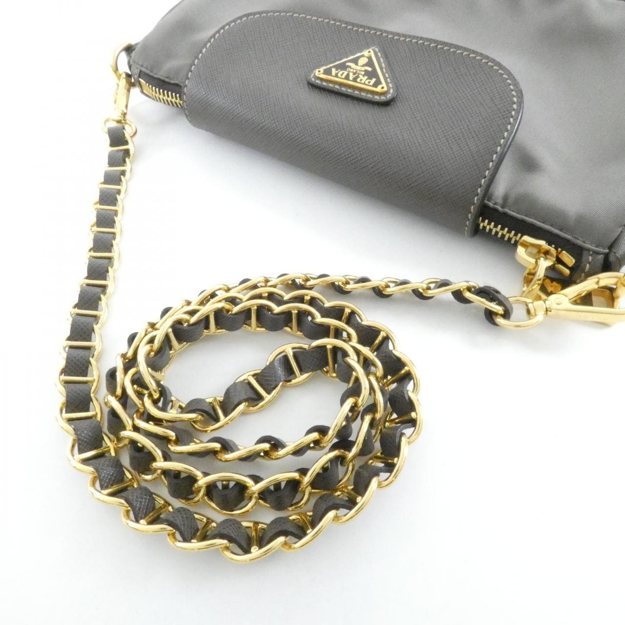 PRADA BT0779 手提包 5