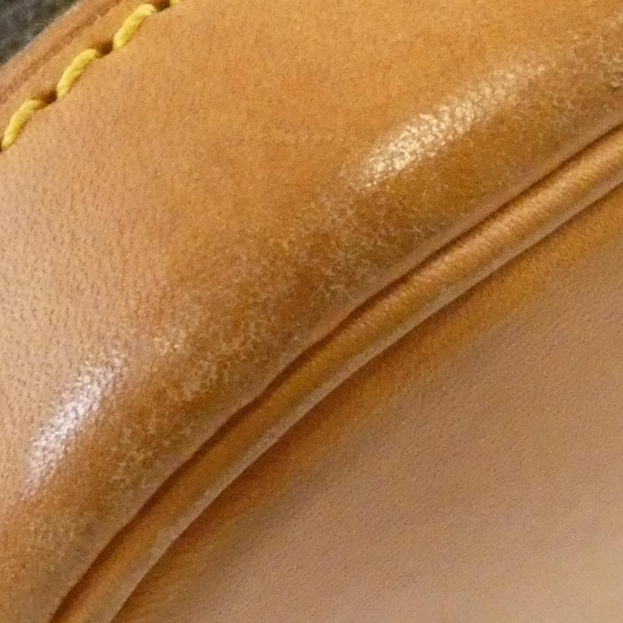 LOUIS VUITTON Montsouris M51137 Backpack Monogram 3