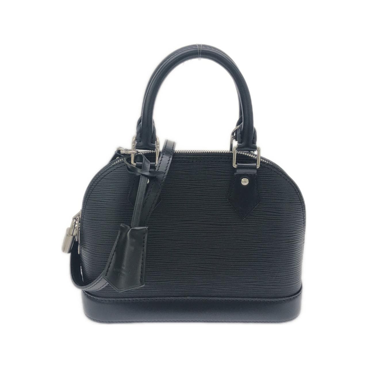 LOUIS VUITTON Alma M40862 手提包 Epi