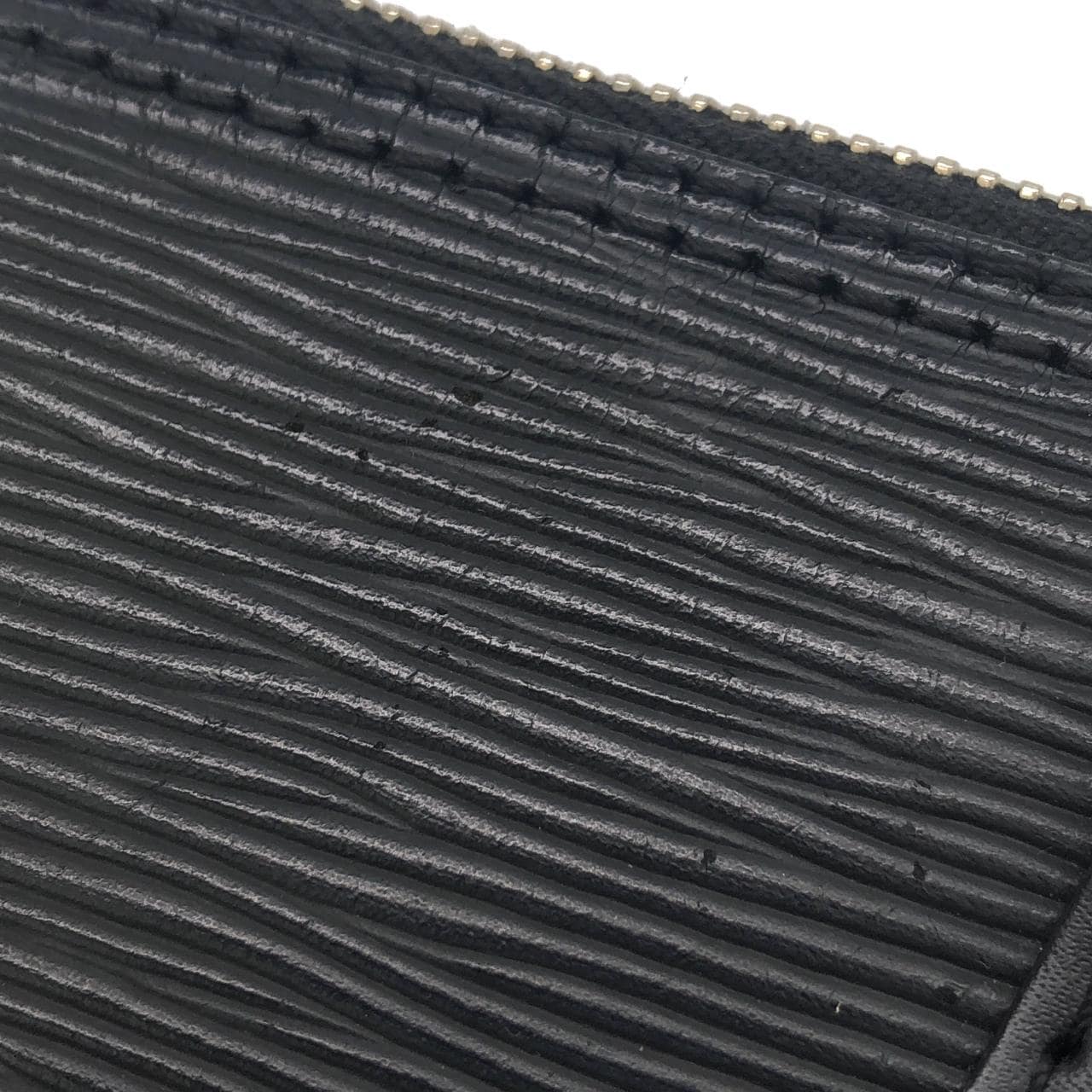 LOUIS VUITTON Alma M40862 手提包 Epi 5