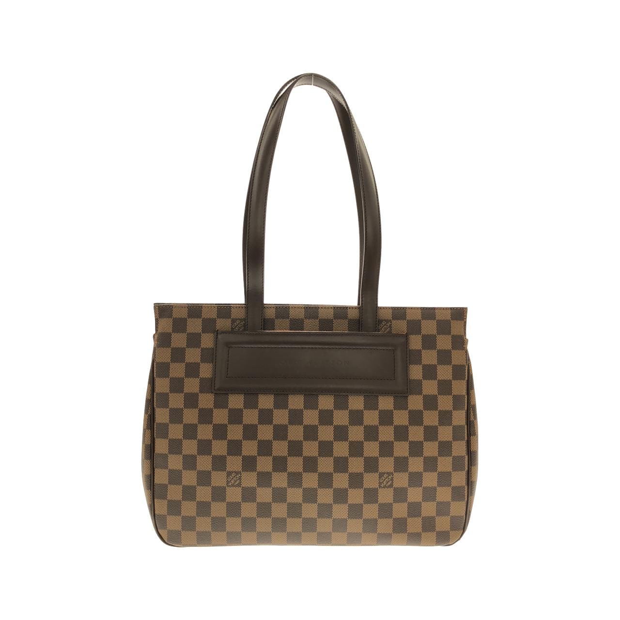 LOUIS VUITTON N51123 Handbag Damier