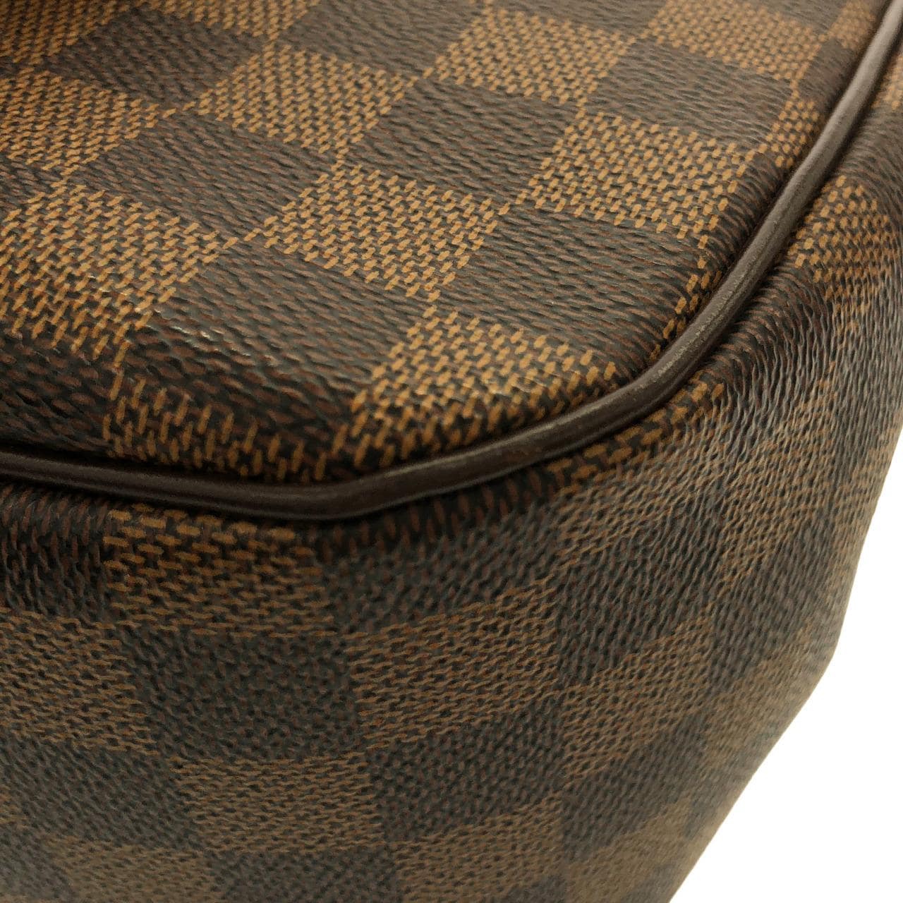 LOUIS VUITTON N51123 Handbag Damier 2