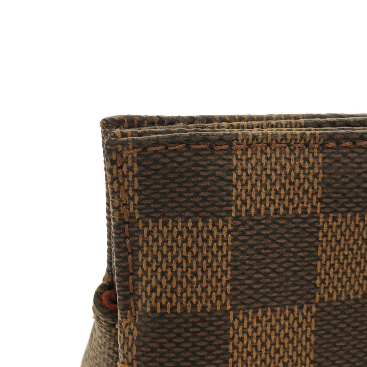 LOUIS VUITTON N51123 Handbag Damier 5