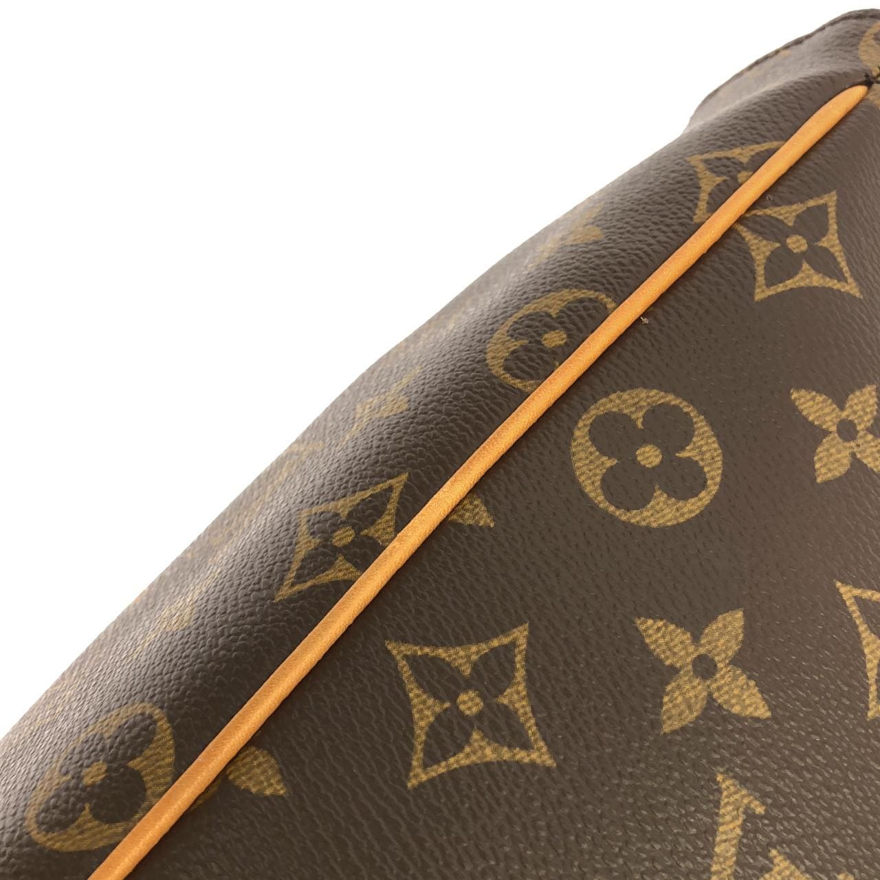 LOUIS VUITTON M51162 Handbag Monogram 4
