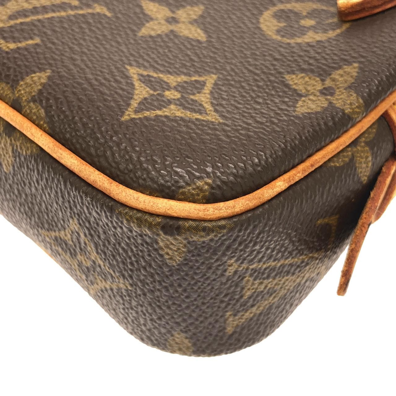 LOUIS VUITTON M51828 Shoulder Monogram 2