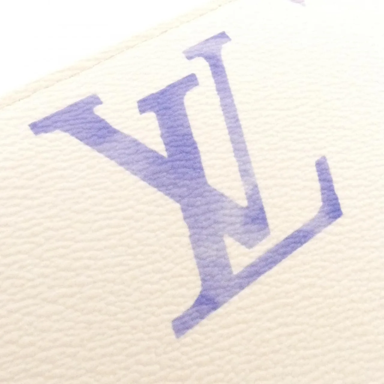 LOUIS VUITTON M82384 銀包 Monogram 3