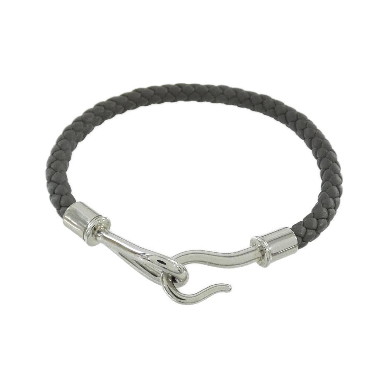 HERMES 077241FP Accessories Swift