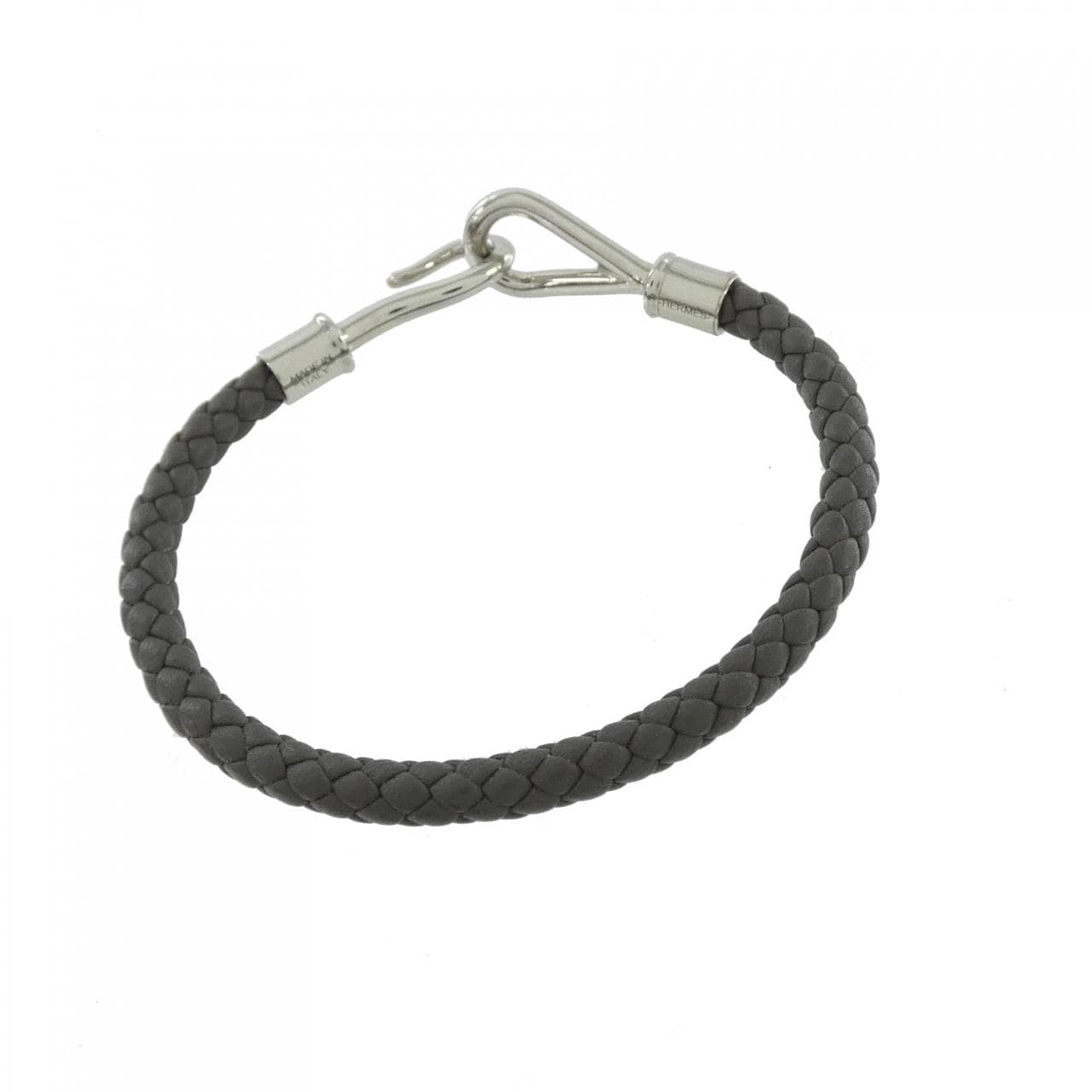 HERMES 077241FP Accessories Swift 2