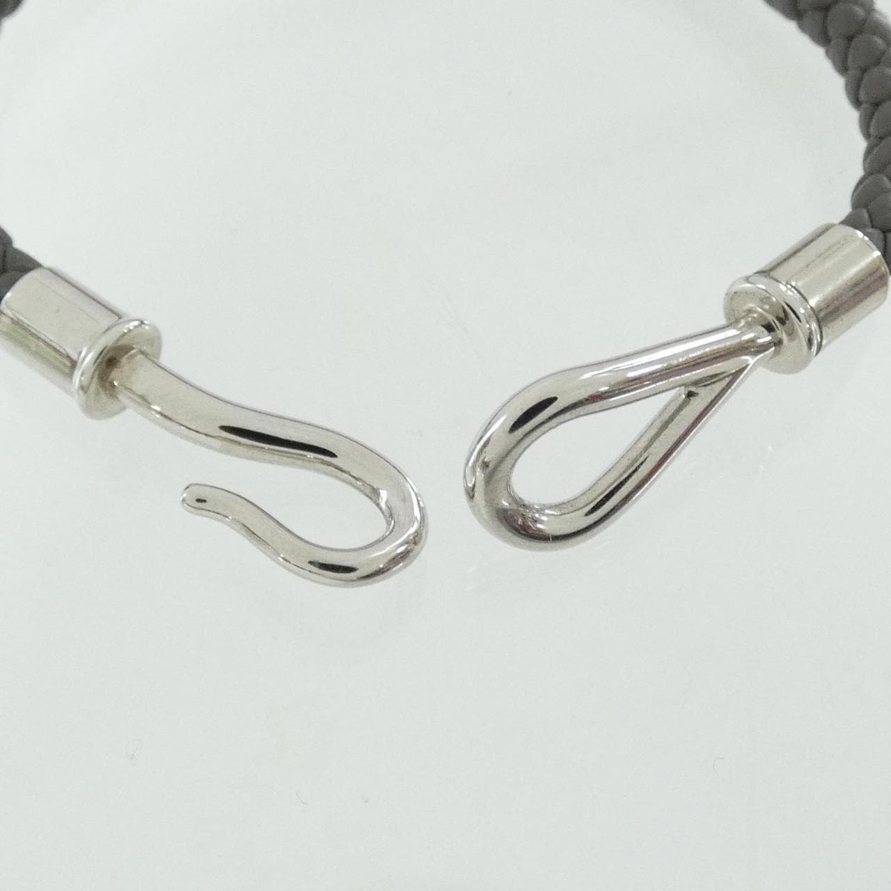 HERMES 077241FP Accessories Swift 3