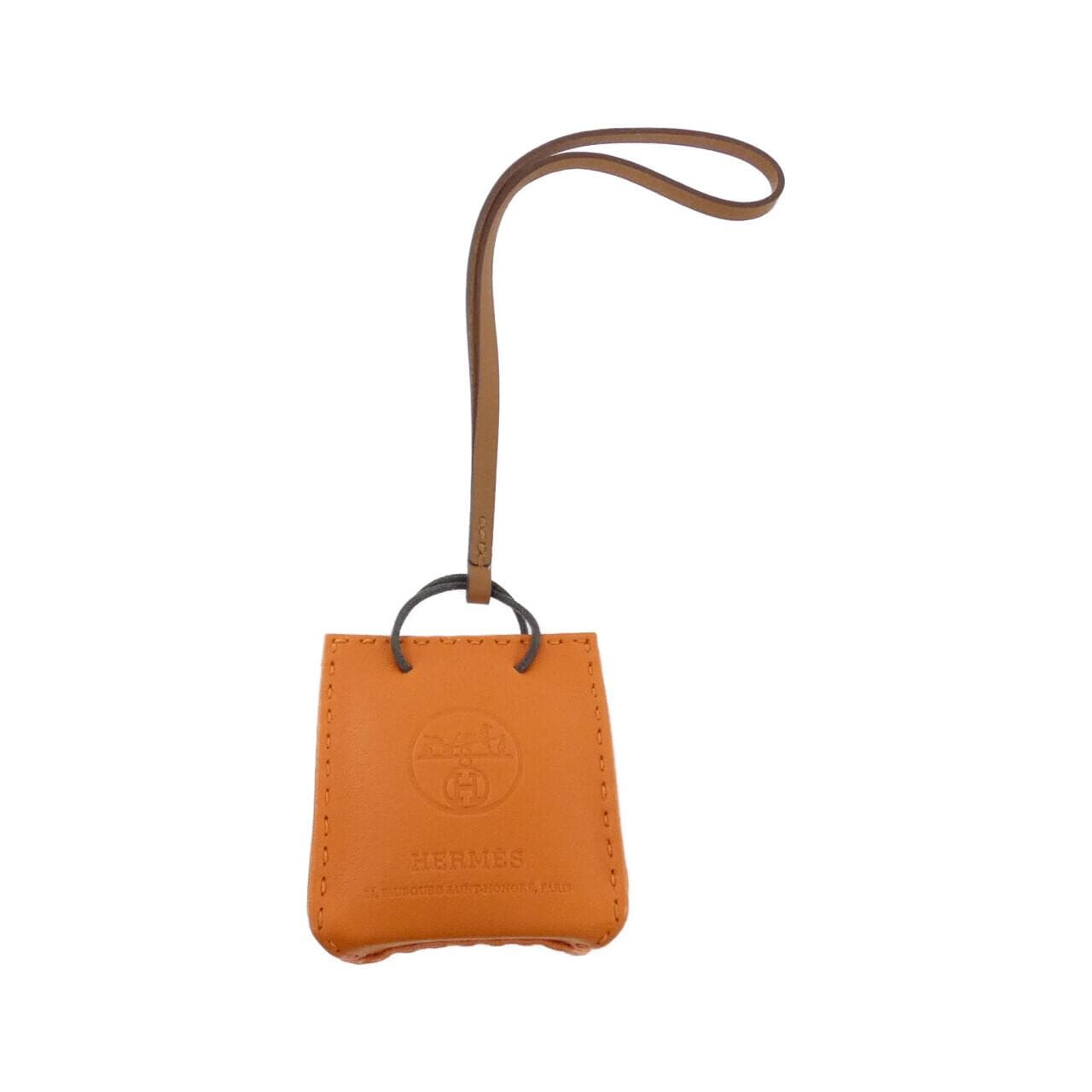 HERMES 079065CA Wallet