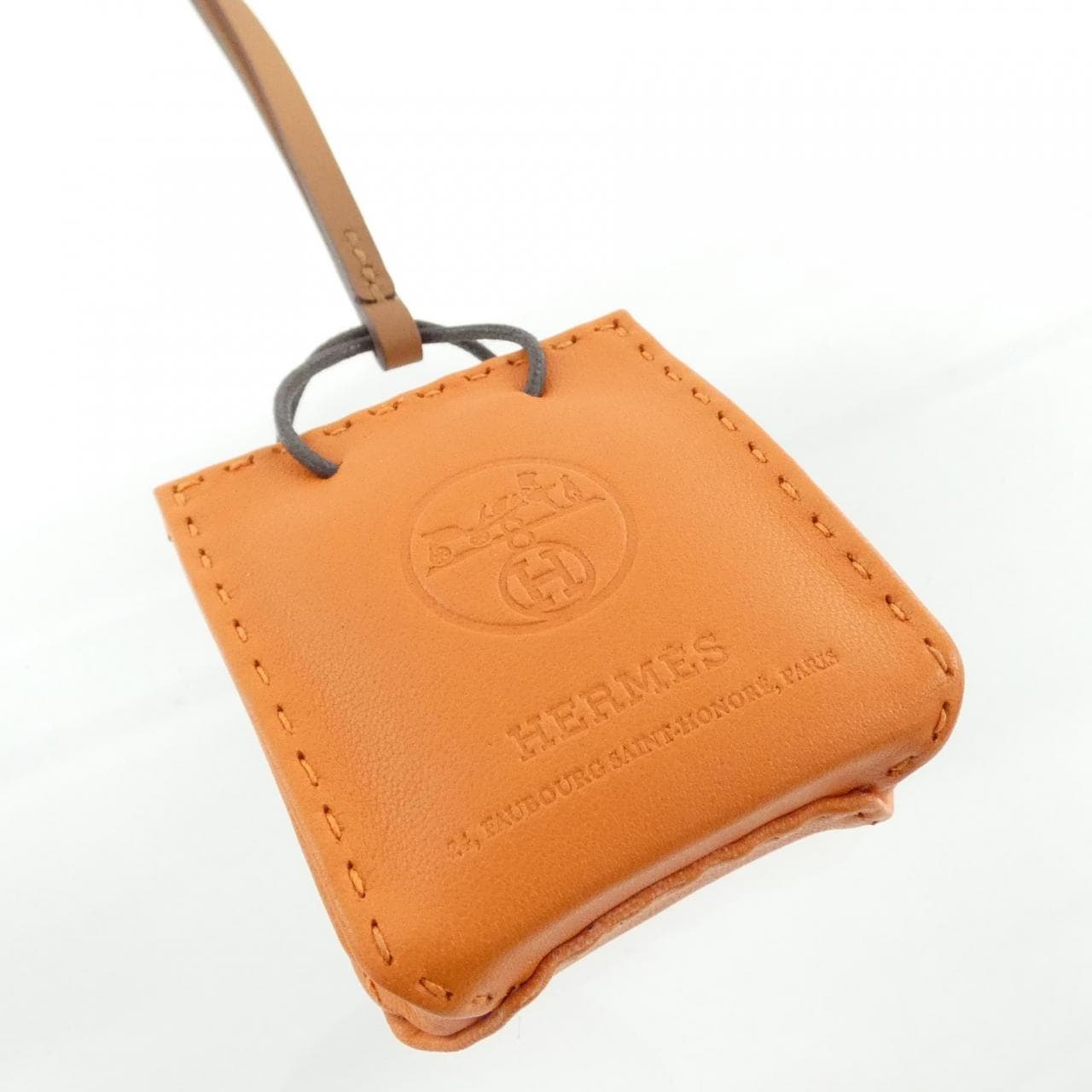 HERMES 079065CA Wallet 2