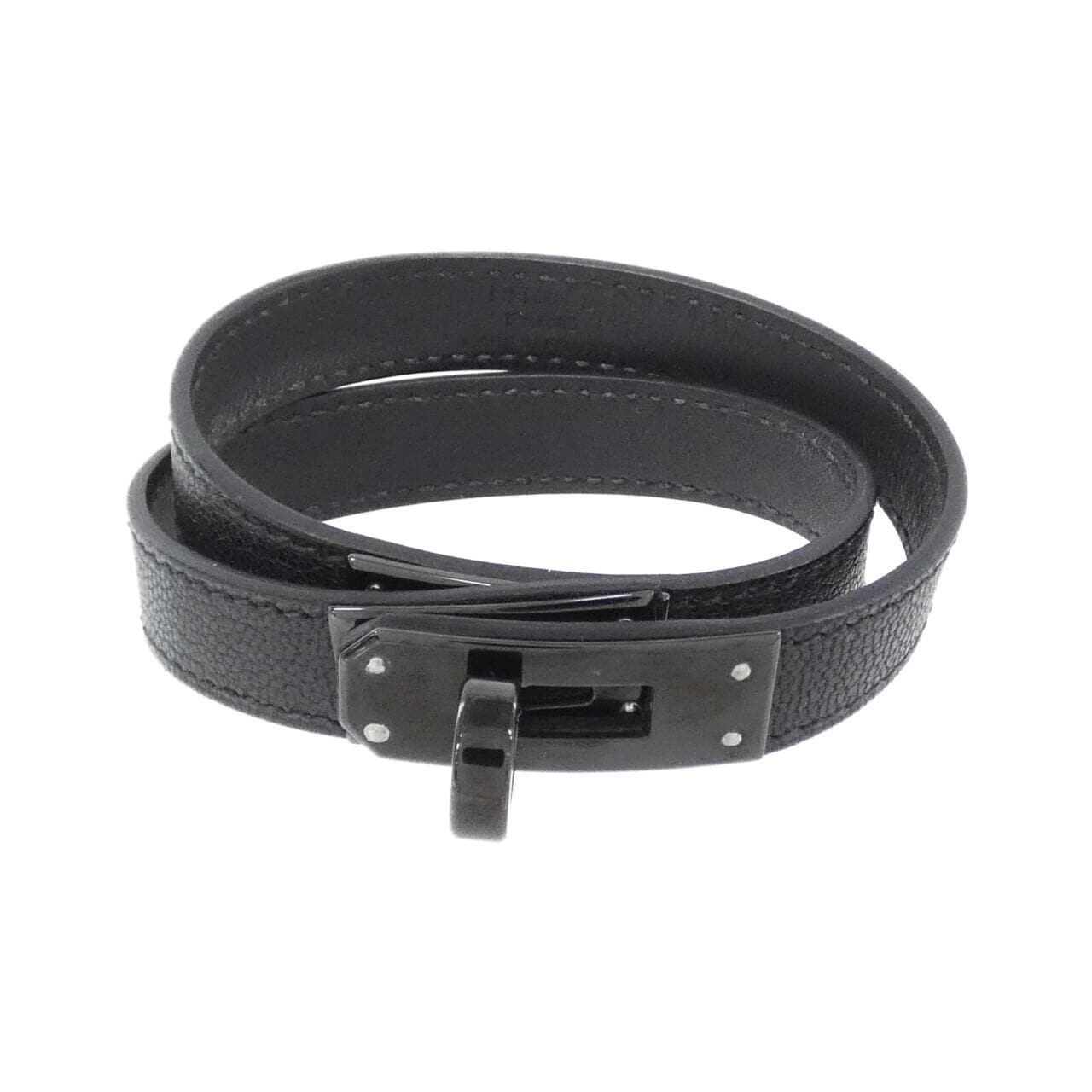 HERMES Kelly 010680CH Accessories