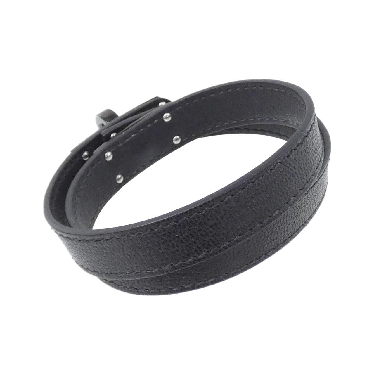HERMES Kelly 010680CH Accessories 2