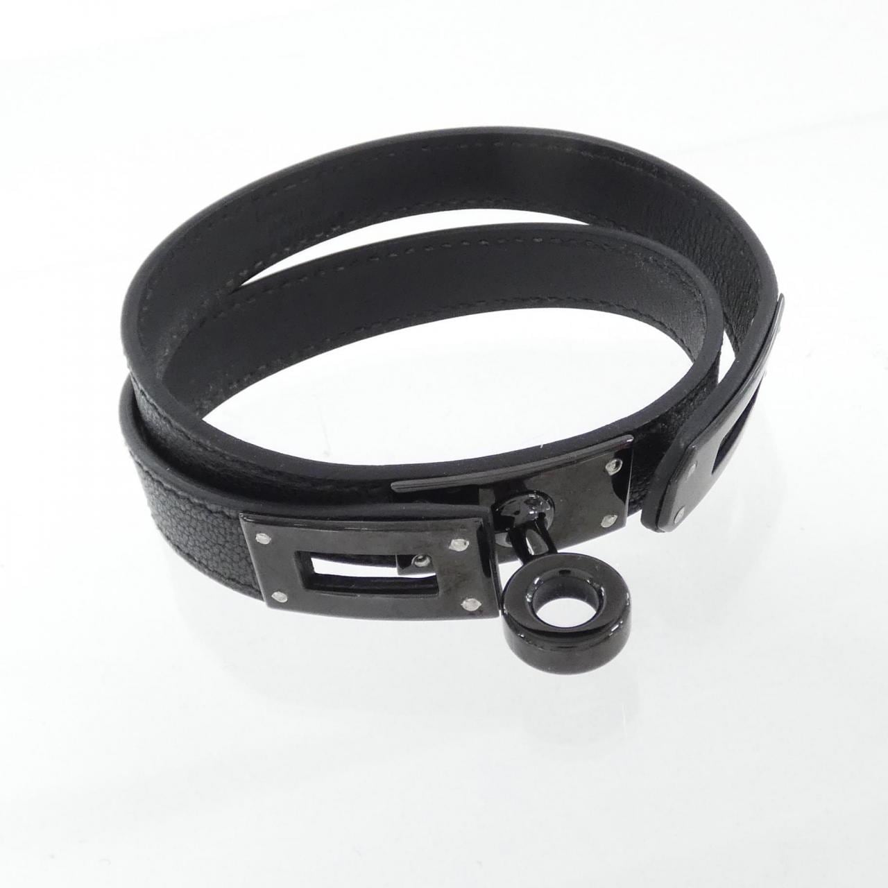 HERMES Kelly 010680CH Accessories 3