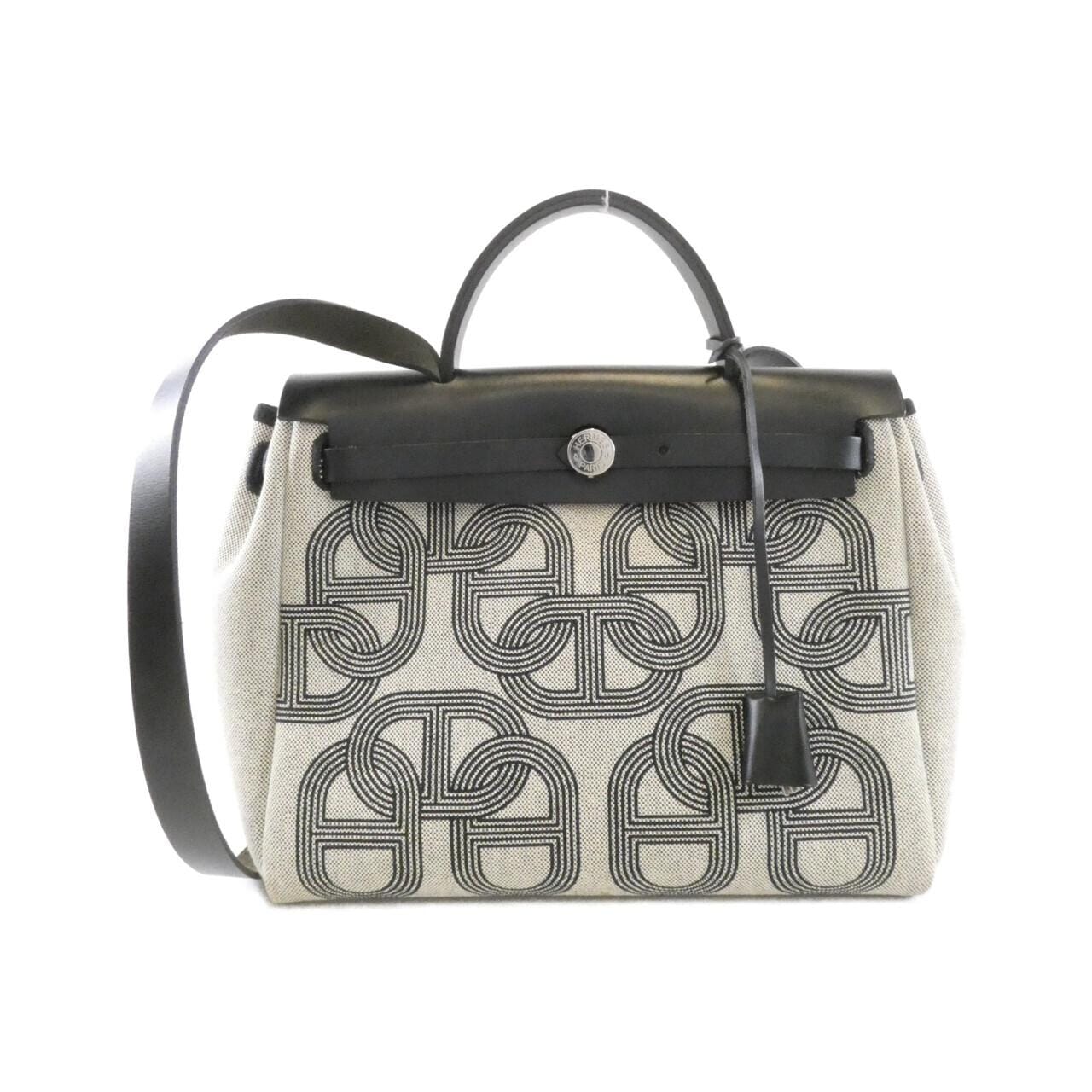 HERMES Herbag 084264CK 手提包