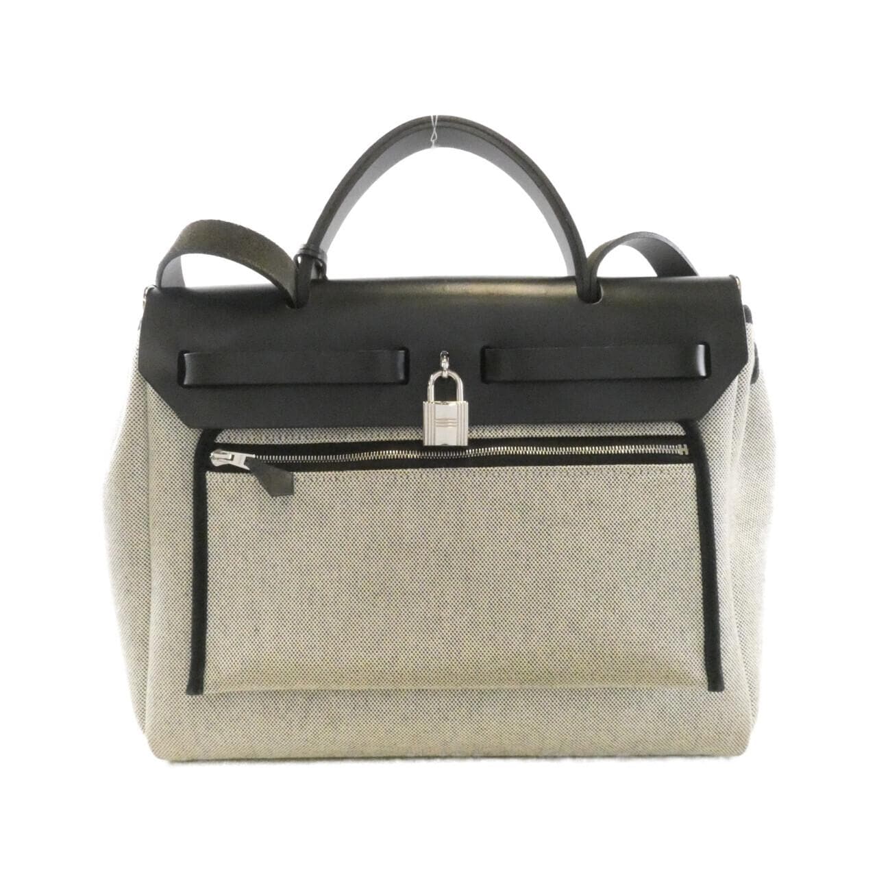 HERMES Herbag 084264CK 手提包 2