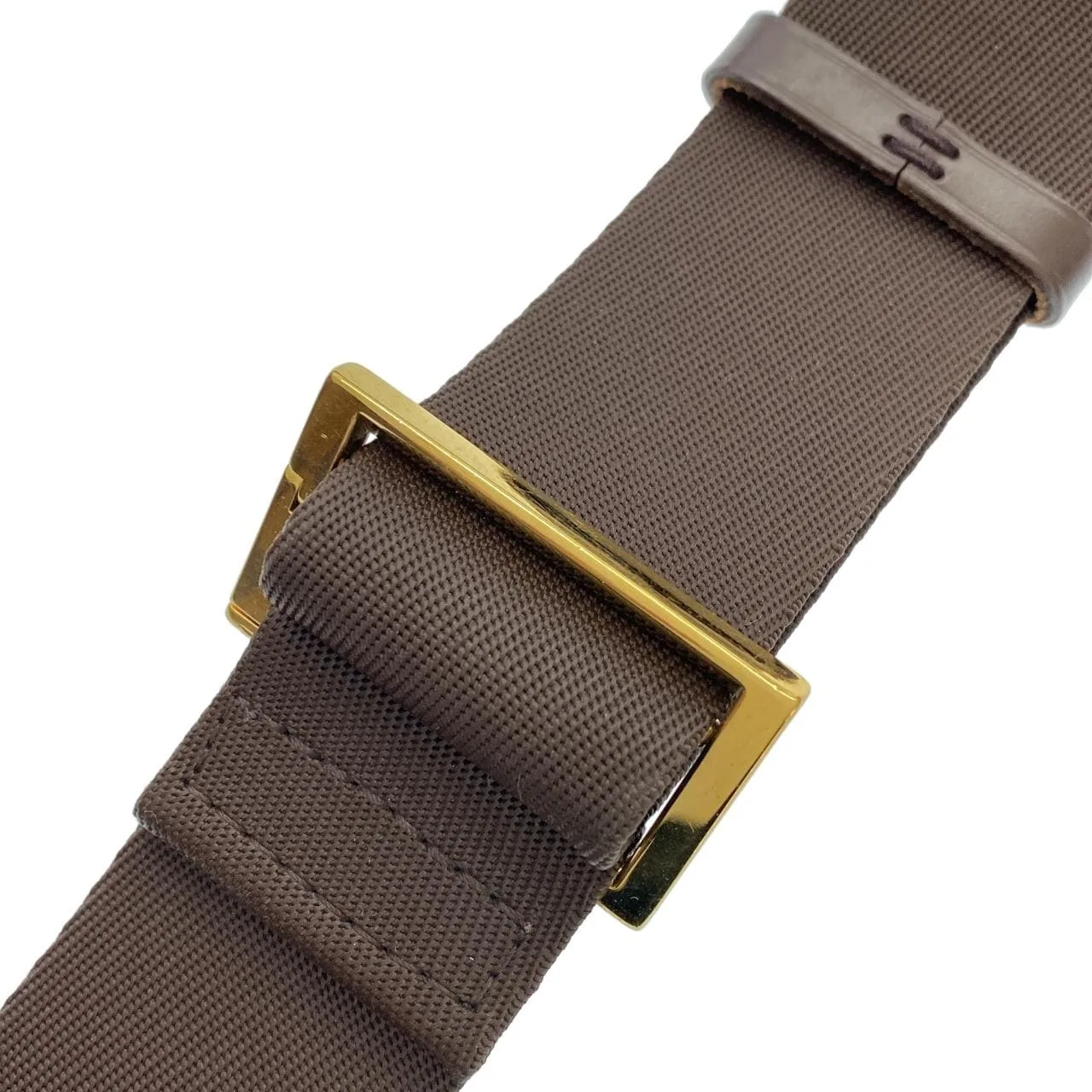 LOUIS VUITTON N51994 Shoulder Damier Black Damier Rank A - Thumbnail 5