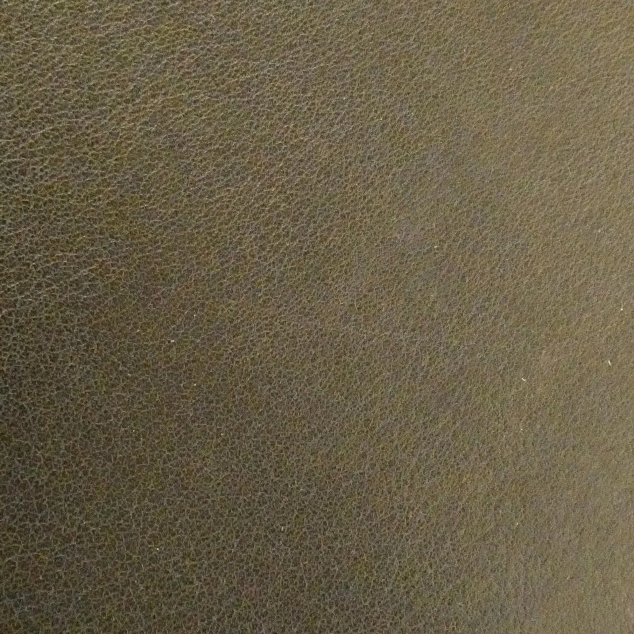 FENDI Sunshine Shopper 8BH253 3WL Handbag Black Rank B - Thumbnail 5