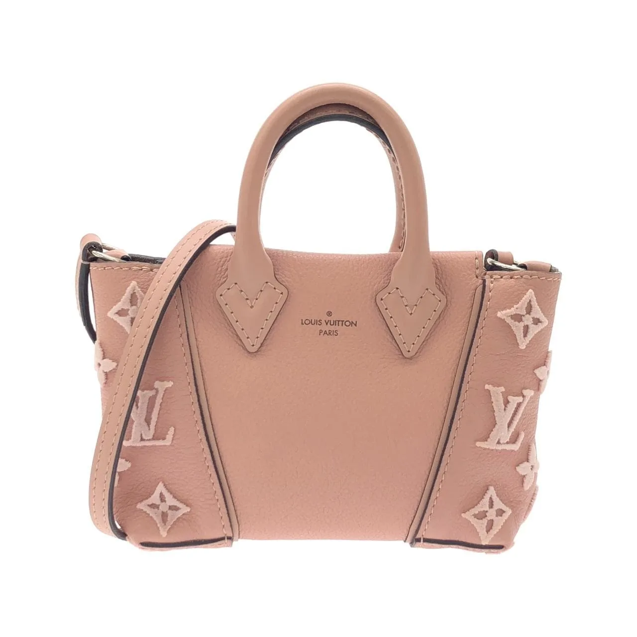 LOUIS VUITTON M61257 Handbag