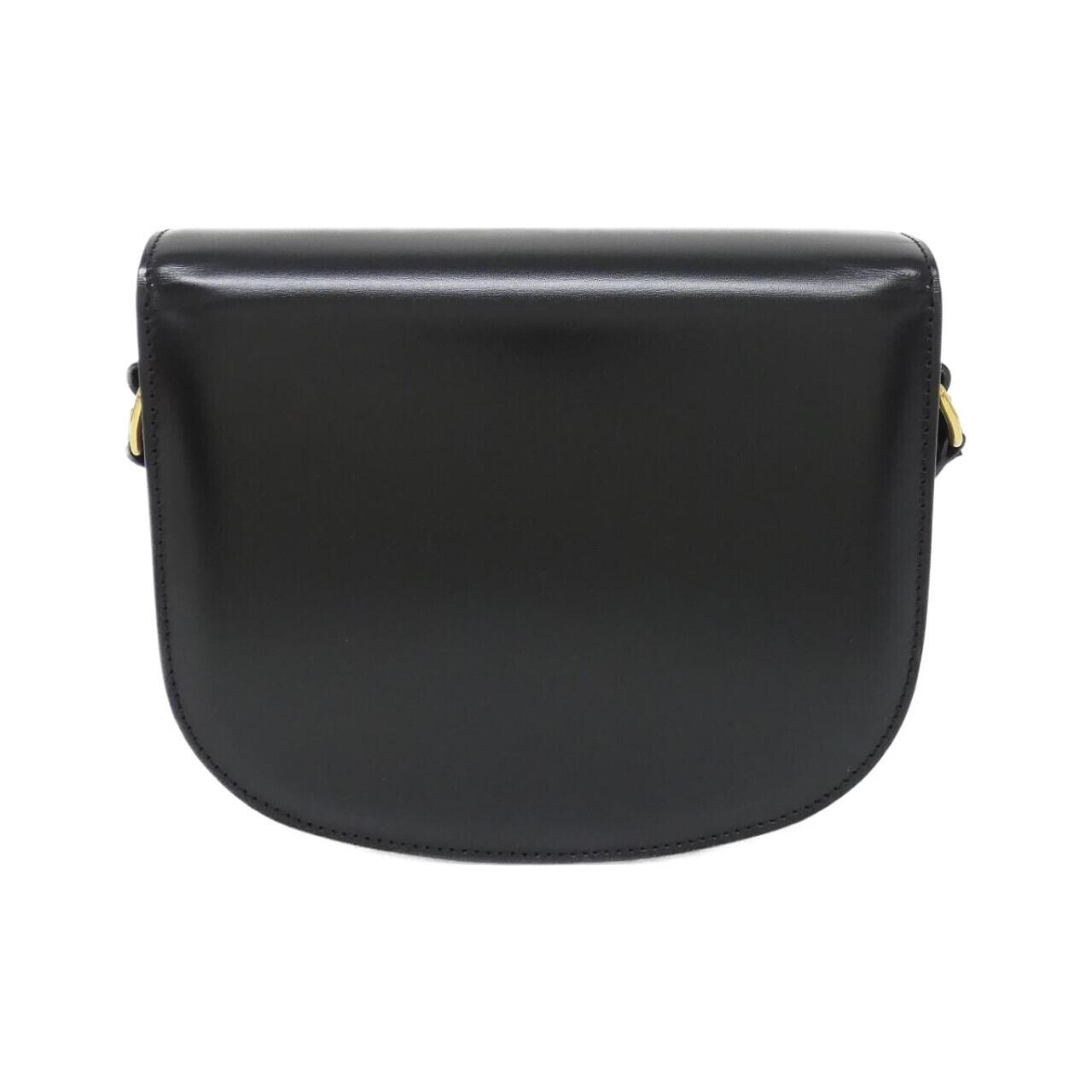 CELINE Cabas 110413BF4 Shoulder 2