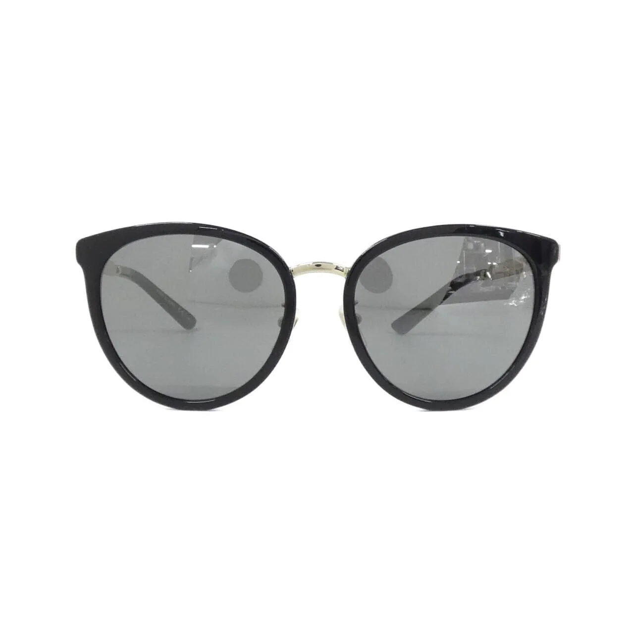 GUCCI GG0077SK Sunglasses