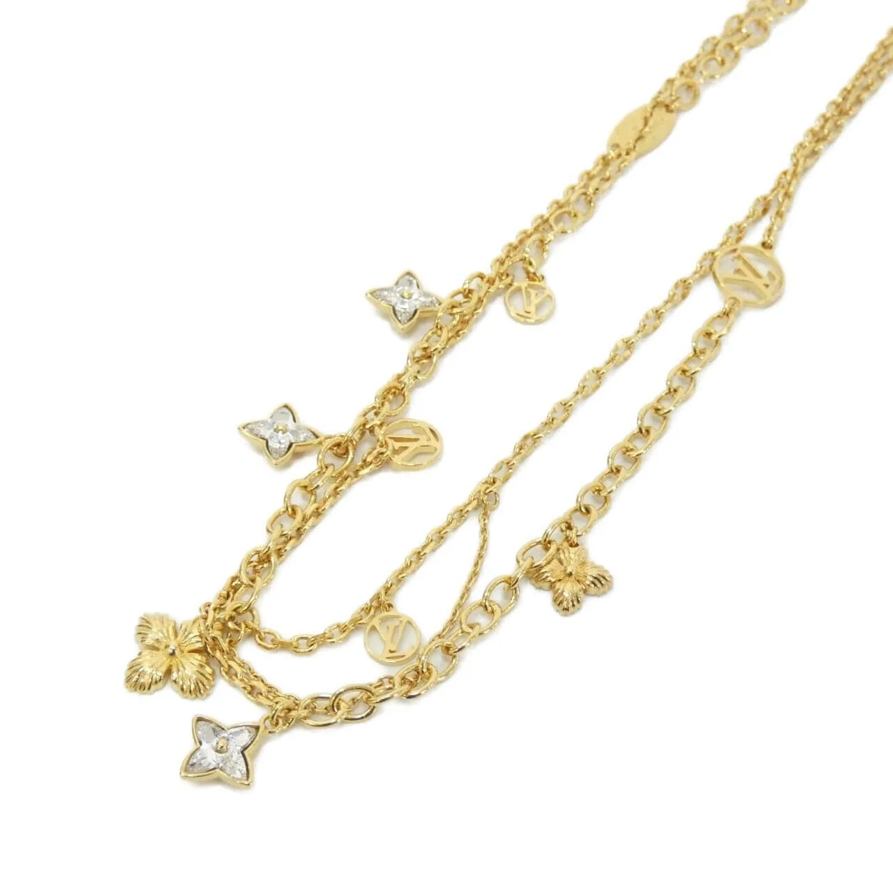 LOUIS VUITTON M68374 Accessories