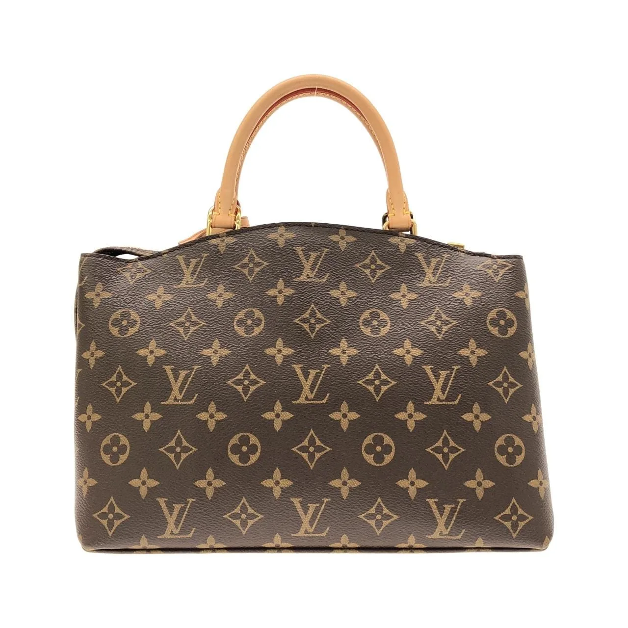 LOUIS VUITTON M45900 Handbag Monogram