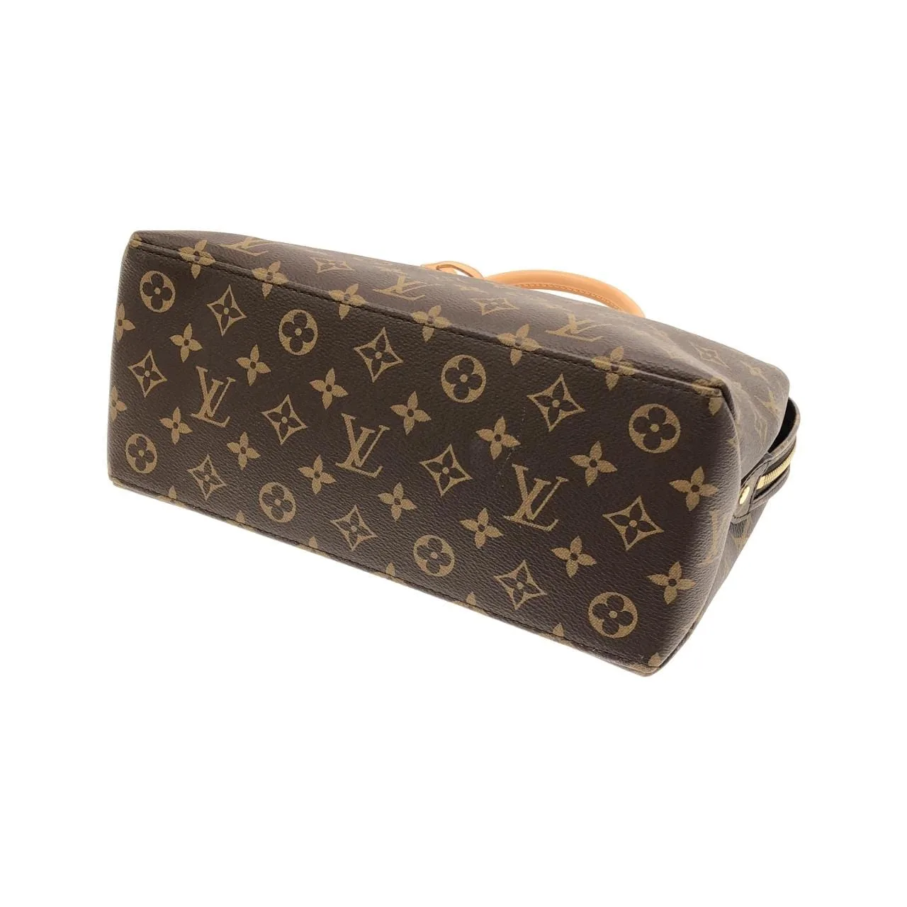 LOUIS VUITTON M45900 Handbag Monogram