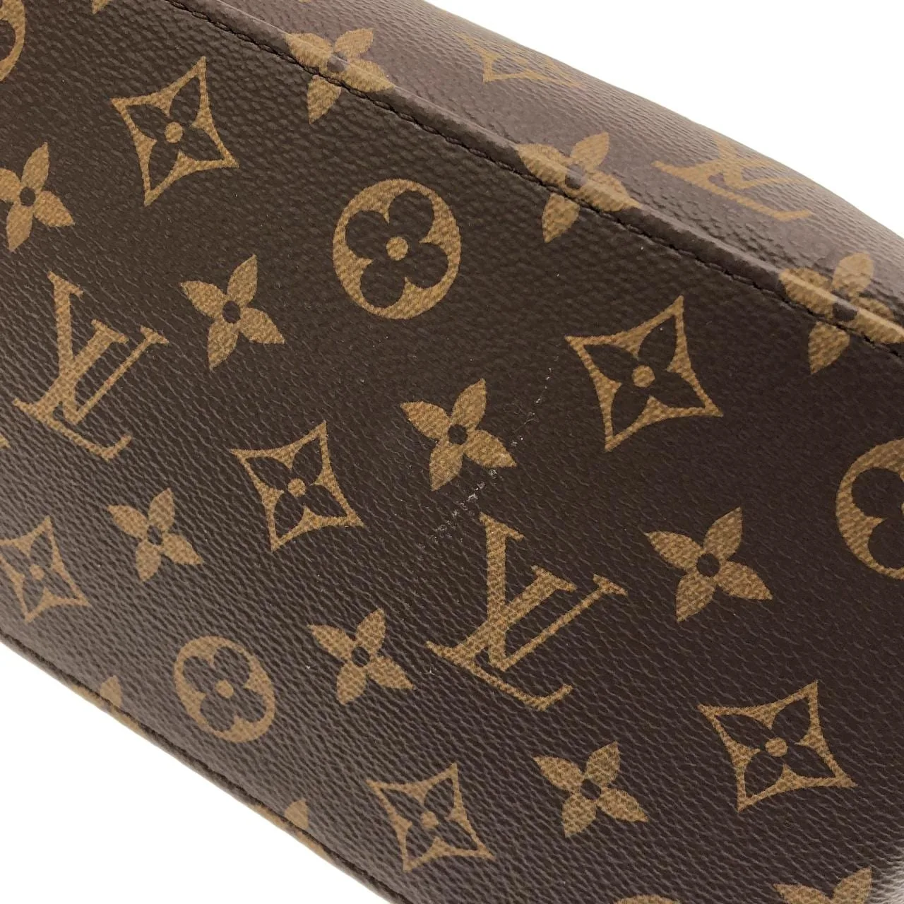 LOUIS VUITTON M45900 Handbag Monogram
