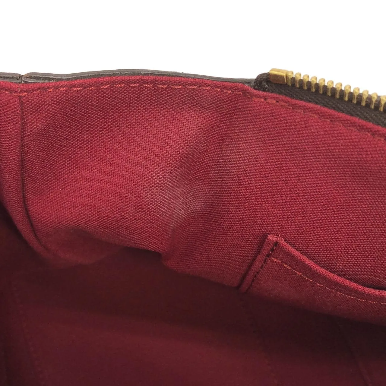 LOUIS VUITTON M45900 Handbag Monogram