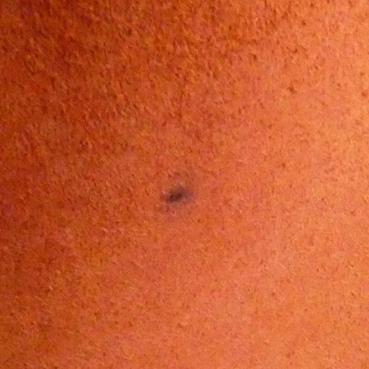 LOUIS VUITTON Keepall M42957 Boston Epi 紅色 Epi 中古品B - 縮圖 10