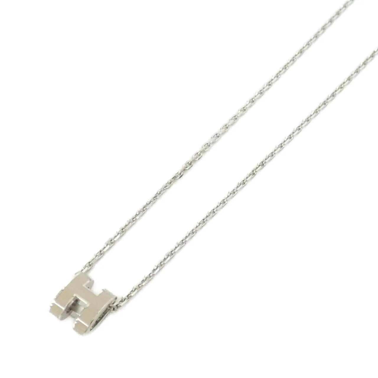 HERMES 147992FP Accessories