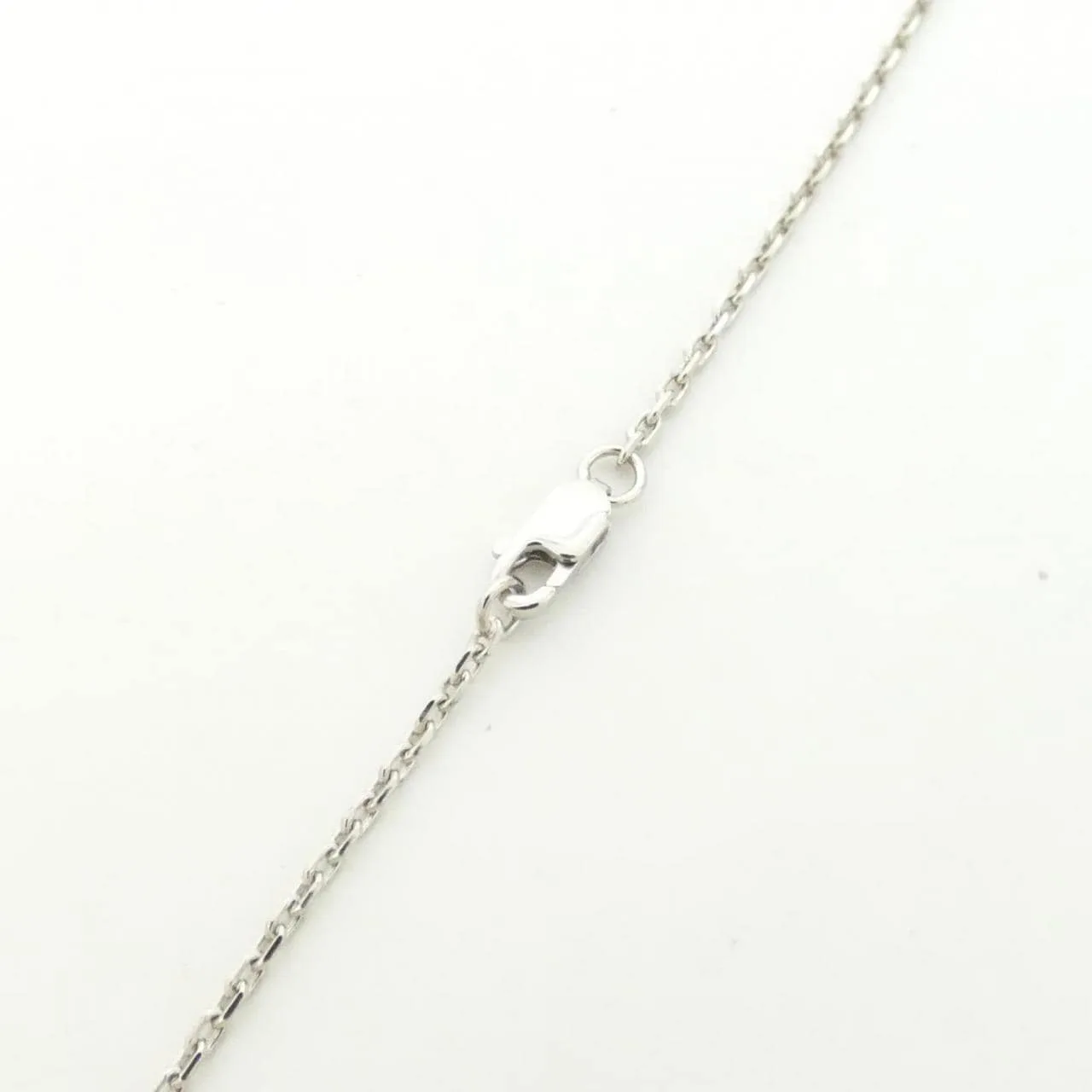 HERMES 147992FP Accessories Black Rank A - Thumbnail 3