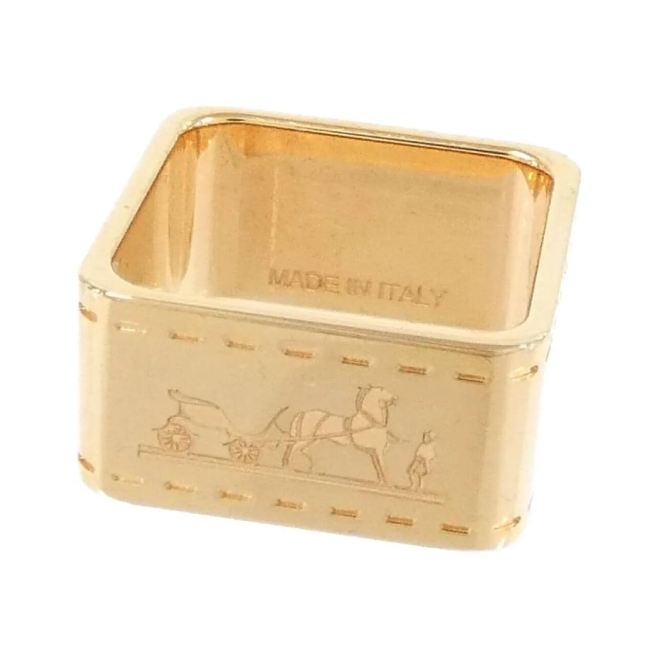 HERMES 601469S Scarf