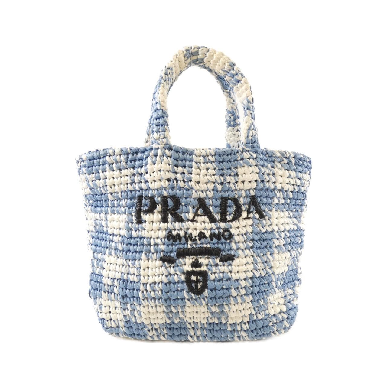 PRADA 1BG422 手提包